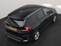 BMW iX1 xDrive30 Launch Edition 67 kWh 313pk Dealer O.H. | Adaptief M Onderstel | Camera | Stoelverwarming | Widescreen Navi | Sfeerverlichting | Apple Carplay | Navigatie | DAB | 18'' L.M. | Virtual | Cruise Control |