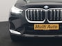 BMW iX1 xDrive30 Launch Edition 67 kWh 313pk Dealer O.H. | Adaptief M Onderstel | Camera | Stoelverwarming | Widescreen Navi | Sfeerverlichting | Apple Carplay | Navigatie | DAB | 18'' L.M. | Virtual | Cruise Control |