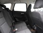 BMW iX1 xDrive30 Launch Edition 67 kWh 313pk Dealer O.H. | Adaptief M Onderstel | Camera | Stoelverwarming | Widescreen Navi | Sfeerverlichting | Apple Carplay | Navigatie | DAB | 18'' L.M. | Virtual | Cruise Control |