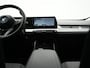 BMW iX1 xDrive30 Launch Edition 67 kWh 313pk Dealer O.H. | Adaptief M Onderstel | Camera | Stoelverwarming | Widescreen Navi | Sfeerverlichting | Apple Carplay | Navigatie | DAB | 18'' L.M. | Virtual | Cruise Control |