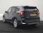 BMW iX1 xDrive30 Launch Edition 67 kWh 313pk Dealer O.H. | Adaptief M Onderstel | Camera | Stoelverwarming | Widescreen Navi | Sfeerverlichting | Apple Carplay | Navigatie | DAB | 18'' L.M. | Virtual | Cruise Control |