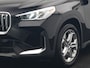 BMW iX1 xDrive30 Launch Edition 67 kWh 313pk Dealer O.H. | Adaptief M Onderstel | Camera | Stoelverwarming | Widescreen Navi | Sfeerverlichting | Apple Carplay | Navigatie | DAB | 18'' L.M. | Virtual | Cruise Control |