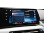 BMW iX1 xDrive30 Launch Edition 67 kWh 313pk Dealer O.H. | Adaptief M Onderstel | Camera | Stoelverwarming | Widescreen Navi | Sfeerverlichting | Apple Carplay | Navigatie | DAB | 18'' L.M. | Virtual | Cruise Control |