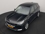 BMW iX1 xDrive30 Launch Edition 67 kWh 313pk Dealer O.H. | Adaptief M Onderstel | Camera | Stoelverwarming | Widescreen Navi | Sfeerverlichting | Apple Carplay | Navigatie | DAB | 18'' L.M. | Virtual | Cruise Control |
