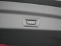 BMW iX1 xDrive30 Launch Edition 67 kWh 313pk Dealer O.H. | Adaptief M Onderstel | Camera | Stoelverwarming | Widescreen Navi | Sfeerverlichting | Apple Carplay | Navigatie | DAB | 18'' L.M. | Virtual | Cruise Control |