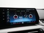 BMW iX1 xDrive30 Launch Edition 67 kWh 313pk Dealer O.H. | Adaptief M Onderstel | Camera | Stoelverwarming | Widescreen Navi | Sfeerverlichting | Apple Carplay | Navigatie | DAB | 18'' L.M. | Virtual | Cruise Control |
