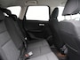 BMW iX1 xDrive30 Launch Edition 67 kWh 313pk Dealer O.H. | Adaptief M Onderstel | Camera | Stoelverwarming | Widescreen Navi | Sfeerverlichting | Apple Carplay | Navigatie | DAB | 18'' L.M. | Virtual | Cruise Control |
