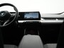BMW iX1 xDrive30 Launch Edition 67 kWh 313pk Dealer O.H. | Adaptief M Onderstel | Camera | Stoelverwarming | Widescreen Navi | Sfeerverlichting | Apple Carplay | Navigatie | DAB | 18'' L.M. | Virtual | Cruise Control |