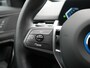 BMW iX1 xDrive30 Launch Edition 67 kWh 313pk Dealer O.H. | Adaptief M Onderstel | Camera | Stoelverwarming | Widescreen Navi | Sfeerverlichting | Apple Carplay | Navigatie | DAB | 18'' L.M. | Virtual | Cruise Control |