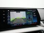 BMW iX1 xDrive30 Launch Edition 67 kWh 313pk Dealer O.H. | Adaptief M Onderstel | Camera | Stoelverwarming | Widescreen Navi | Sfeerverlichting | Apple Carplay | Navigatie | DAB | 18'' L.M. | Virtual | Cruise Control |