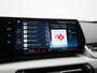 BMW iX1 xDrive30 Launch Edition 67 kWh 313pk Dealer O.H. | Adaptief M Onderstel | Camera | Stoelverwarming | Widescreen Navi | Sfeerverlichting | Apple Carplay | Navigatie | DAB | 18'' L.M. | Virtual | Cruise Control |