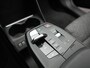BMW iX1 xDrive30 Launch Edition 67 kWh 313pk Dealer O.H. | Adaptief M Onderstel | Camera | Stoelverwarming | Widescreen Navi | Sfeerverlichting | Apple Carplay | Navigatie | DAB | 18'' L.M. | Virtual | Cruise Control |