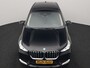 BMW iX1 xDrive30 Launch Edition 67 kWh 313pk Dealer O.H. | Adaptief M Onderstel | Camera | Stoelverwarming | Widescreen Navi | Sfeerverlichting | Apple Carplay | Navigatie | DAB | 18'' L.M. | Virtual | Cruise Control |