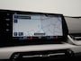 BMW iX1 xDrive30 Launch Edition 67 kWh 313pk Dealer O.H. | Adaptief M Onderstel | Camera | Stoelverwarming | Widescreen Navi | Sfeerverlichting | Apple Carplay | Navigatie | DAB | 18'' L.M. | Virtual | Cruise Control |