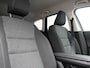 BMW iX1 xDrive30 Launch Edition 67 kWh 313pk Dealer O.H. | Adaptief M Onderstel | Camera | Stoelverwarming | Widescreen Navi | Sfeerverlichting | Apple Carplay | Navigatie | DAB | 18'' L.M. | Virtual | Cruise Control |