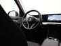 BMW iX1 xDrive30 Launch Edition 67 kWh 313pk Dealer O.H. | Adaptief M Onderstel | Camera | Stoelverwarming | Widescreen Navi | Sfeerverlichting | Apple Carplay | Navigatie | DAB | 18'' L.M. | Virtual | Cruise Control |