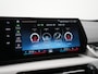 BMW iX1 xDrive30 Launch Edition 67 kWh 313pk Dealer O.H. | Adaptief M Onderstel | Camera | Stoelverwarming | Widescreen Navi | Sfeerverlichting | Apple Carplay | Navigatie | DAB | 18'' L.M. | Virtual | Cruise Control |