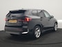 BMW iX1 xDrive30 Launch Edition 67 kWh 313pk Dealer O.H. | Adaptief M Onderstel | Camera | Stoelverwarming | Widescreen Navi | Sfeerverlichting | Apple Carplay | Navigatie | DAB | 18'' L.M. | Virtual | Cruise Control |
