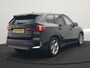 BMW iX1 xDrive30 Launch Edition 67 kWh 313pk Dealer O.H. | Adaptief M Onderstel | Camera | Stoelverwarming | Widescreen Navi | Sfeerverlichting | Apple Carplay | Navigatie | DAB | 18'' L.M. | Virtual | Cruise Control |