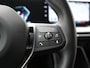 BMW iX1 xDrive30 Launch Edition 67 kWh 313pk Dealer O.H. | Adaptief M Onderstel | Camera | Stoelverwarming | Widescreen Navi | Sfeerverlichting | Apple Carplay | Navigatie | DAB | 18'' L.M. | Virtual | Cruise Control |