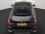 BMW iX1 xDrive30 Launch Edition 67 kWh 313pk Dealer O.H. | Adaptief M Onderstel | Camera | Stoelverwarming | Widescreen Navi | Sfeerverlichting | Apple Carplay | Navigatie | DAB | 18'' L.M. | Virtual | Cruise Control |