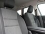 BMW iX1 xDrive30 Launch Edition 67 kWh 313pk Dealer O.H. | Adaptief M Onderstel | Camera | Stoelverwarming | Widescreen Navi | Sfeerverlichting | Apple Carplay | Navigatie | DAB | 18'' L.M. | Virtual | Cruise Control |