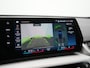 BMW iX1 xDrive30 Launch Edition 67 kWh 313pk Dealer O.H. | Adaptief M Onderstel | Camera | Stoelverwarming | Widescreen Navi | Sfeerverlichting | Apple Carplay | Navigatie | DAB | 18'' L.M. | Virtual | Cruise Control |