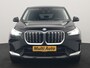 BMW iX1 xDrive30 Launch Edition 67 kWh 313pk Dealer O.H. | Adaptief M Onderstel | Camera | Stoelverwarming | Widescreen Navi | Sfeerverlichting | Apple Carplay | Navigatie | DAB | 18'' L.M. | Virtual | Cruise Control |