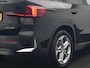 BMW iX1 xDrive30 Launch Edition 67 kWh 313pk Dealer O.H. | Adaptief M Onderstel | Camera | Stoelverwarming | Widescreen Navi | Sfeerverlichting | Apple Carplay | Navigatie | DAB | 18'' L.M. | Virtual | Cruise Control |