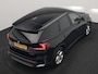 BMW iX1 xDrive30 Launch Edition 67 kWh 313pk Dealer O.H. | Adaptief M Onderstel | Camera | Stoelverwarming | Widescreen Navi | Sfeerverlichting | Apple Carplay | Navigatie | DAB | 18'' L.M. | Virtual | Cruise Control |