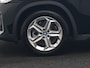 BMW iX1 xDrive30 Launch Edition 67 kWh 313pk Dealer O.H. | Adaptief M Onderstel | Camera | Stoelverwarming | Widescreen Navi | Sfeerverlichting | Apple Carplay | Navigatie | DAB | 18'' L.M. | Virtual | Cruise Control |