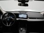 BMW iX1 xDrive30 Launch Edition 67 kWh 313pk Dealer O.H. | Adaptief M Onderstel | Camera | Stoelverwarming | Widescreen Navi | Sfeerverlichting | Apple Carplay | Navigatie | DAB | 18'' L.M. | Virtual | Cruise Control |