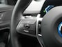 BMW iX1 xDrive30 Launch Edition 67 kWh 313pk Dealer O.H. | Adaptief M Onderstel | Camera | Stoelverwarming | Widescreen Navi | Sfeerverlichting | Apple Carplay | Navigatie | DAB | 18'' L.M. | Virtual | Cruise Control |