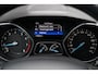 Ford C-Max 1.0 Titanium, NL, keyless, PDC, trekhaak, clima