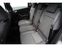 Ford C-Max 1.0 Titanium, NL, keyless, PDC, trekhaak, clima