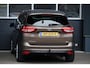 Ford C-Max 1.0 Titanium, NL, keyless, PDC, trekhaak, clima