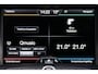 Ford C-Max 1.0 Titanium, NL, keyless, PDC, trekhaak, clima