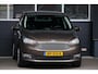 Ford C-Max 1.0 Titanium, NL, keyless, PDC, trekhaak, clima