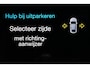 Ford C-Max 1.0 Titanium, NL, keyless, PDC, trekhaak, clima