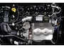 Ford C-Max 1.0 Titanium, NL, keyless, PDC, trekhaak, clima