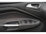 Ford C-Max 1.0 Titanium, NL, keyless, PDC, trekhaak, clima