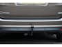 Ford C-Max 1.0 Titanium, NL, keyless, PDC, trekhaak, clima
