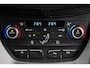 Ford C-Max 1.0 Titanium, NL, keyless, PDC, trekhaak, clima