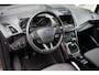 Ford C-Max 1.0 Titanium, NL, keyless, PDC, trekhaak, clima