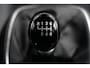 Ford C-Max 1.0 Titanium, NL, keyless, PDC, trekhaak, clima