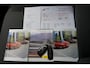 Ford C-Max 1.0 Titanium, NL, keyless, PDC, trekhaak, clima
