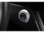 Ford C-Max 1.0 Titanium, NL, keyless, PDC, trekhaak, clima