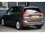 Ford C-Max 1.0 Titanium, NL, keyless, PDC, trekhaak, clima