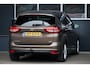 Ford C-Max 1.0 Titanium, NL, keyless, PDC, trekhaak, clima