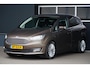 Ford C-Max 1.0 Titanium, NL, keyless, PDC, trekhaak, clima